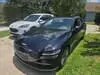 Florida Fine Cars - Used GENESIS ELECTRIFIED G80 2023 ORLANDO 