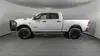 Florida Fine Cars - Used RAM 2500 2024 ORLANDO BIG HORN