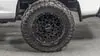 Florida Fine Cars - Used RAM 2500 2024 ORLANDO BIG HORN