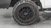 Florida Fine Cars - Used RAM 2500 2024 ORLANDO BIG HORN