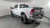 Florida Fine Cars - Used RAM 2500 2024 ORLANDO BIG HORN