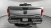 Florida Fine Cars - Used RAM 2500 2024 ORLANDO BIG HORN