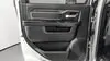 Florida Fine Cars - Used RAM 2500 2024 ORLANDO BIG HORN