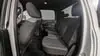 Florida Fine Cars - Used RAM 2500 2024 ORLANDO BIG HORN