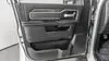 Florida Fine Cars - Used RAM 2500 2024 ORLANDO BIG HORN