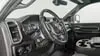Florida Fine Cars - Used RAM 2500 2024 ORLANDO BIG HORN