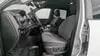 Florida Fine Cars - Used RAM 2500 2024 ORLANDO BIG HORN