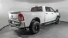 Florida Fine Cars - Used RAM 2500 2024 ORLANDO BIG HORN