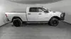 Florida Fine Cars - Used RAM 2500 2024 ORLANDO BIG HORN
