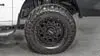 Florida Fine Cars - Used RAM 2500 2024 ORLANDO BIG HORN