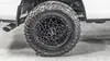 Florida Fine Cars - Used RAM 2500 2024 ORLANDO BIG HORN
