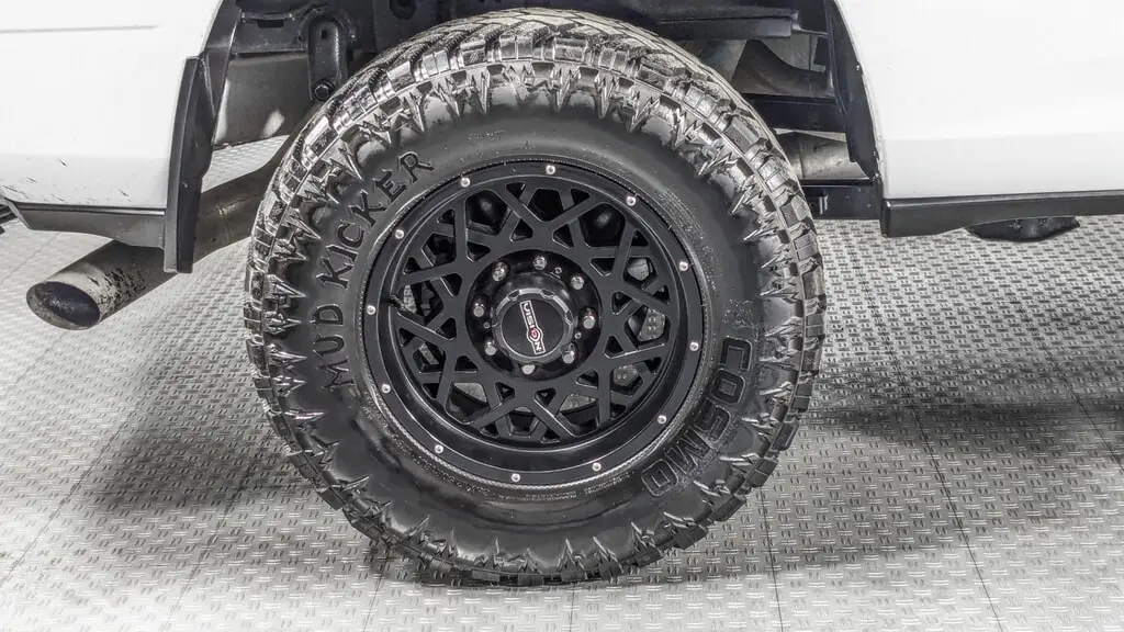 Florida Fine Cars - Used RAM 2500 2024 ORLANDO BIG HORN