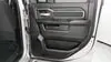 Florida Fine Cars - Used RAM 2500 2024 ORLANDO BIG HORN