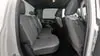 Florida Fine Cars - Used RAM 2500 2024 ORLANDO BIG HORN