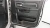 Florida Fine Cars - Used RAM 2500 2024 ORLANDO BIG HORN