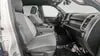 Florida Fine Cars - Used RAM 2500 2024 ORLANDO BIG HORN
