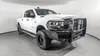 Florida Fine Cars - Used RAM 2500 2024 ORLANDO BIG HORN