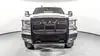 Florida Fine Cars - Used RAM 2500 2024 ORLANDO BIG HORN