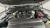 Florida Fine Cars - Used RAM 2500 2024 ORLANDO BIG HORN