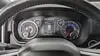 Florida Fine Cars - Used RAM 2500 2024 ORLANDO BIG HORN