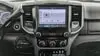 Florida Fine Cars - Used RAM 2500 2024 ORLANDO BIG HORN