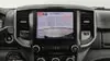 Florida Fine Cars - Used RAM 2500 2024 ORLANDO BIG HORN