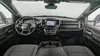 Florida Fine Cars - Used RAM 2500 2024 ORLANDO BIG HORN