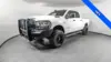 Florida Fine Cars - Used RAM 2500 2024 ORLANDO BIG HORN