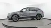 Florida Fine Cars - Used VOLKSWAGEN TIGUAN 2022 MARGATE S