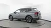 Florida Fine Cars - Used VOLKSWAGEN TIGUAN 2022 MARGATE S