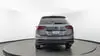 Florida Fine Cars - Used VOLKSWAGEN TIGUAN 2022 MARGATE S