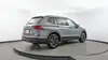 Florida Fine Cars - Used VOLKSWAGEN TIGUAN 2022 MARGATE S