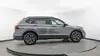 Florida Fine Cars - Used VOLKSWAGEN TIGUAN 2022 MARGATE S
