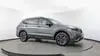 Florida Fine Cars - Used VOLKSWAGEN TIGUAN 2022 MARGATE S