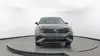 Florida Fine Cars - Used VOLKSWAGEN TIGUAN 2022 MARGATE S
