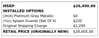 Florida Fine Cars - Used VOLKSWAGEN TIGUAN 2022 MARGATE S