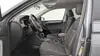 Florida Fine Cars - Used VOLKSWAGEN TIGUAN 2022 MARGATE S