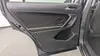 Florida Fine Cars - Used VOLKSWAGEN TIGUAN 2022 MARGATE S