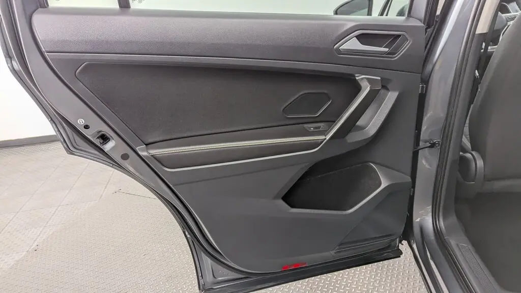 Florida Fine Cars - Used VOLKSWAGEN TIGUAN 2022 MARGATE S