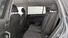 Florida Fine Cars - Used VOLKSWAGEN TIGUAN 2022 MARGATE S