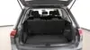Florida Fine Cars - Used VOLKSWAGEN TIGUAN 2022 MARGATE S