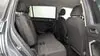 Florida Fine Cars - Used VOLKSWAGEN TIGUAN 2022 MARGATE S