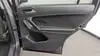 Florida Fine Cars - Used VOLKSWAGEN TIGUAN 2022 MARGATE S
