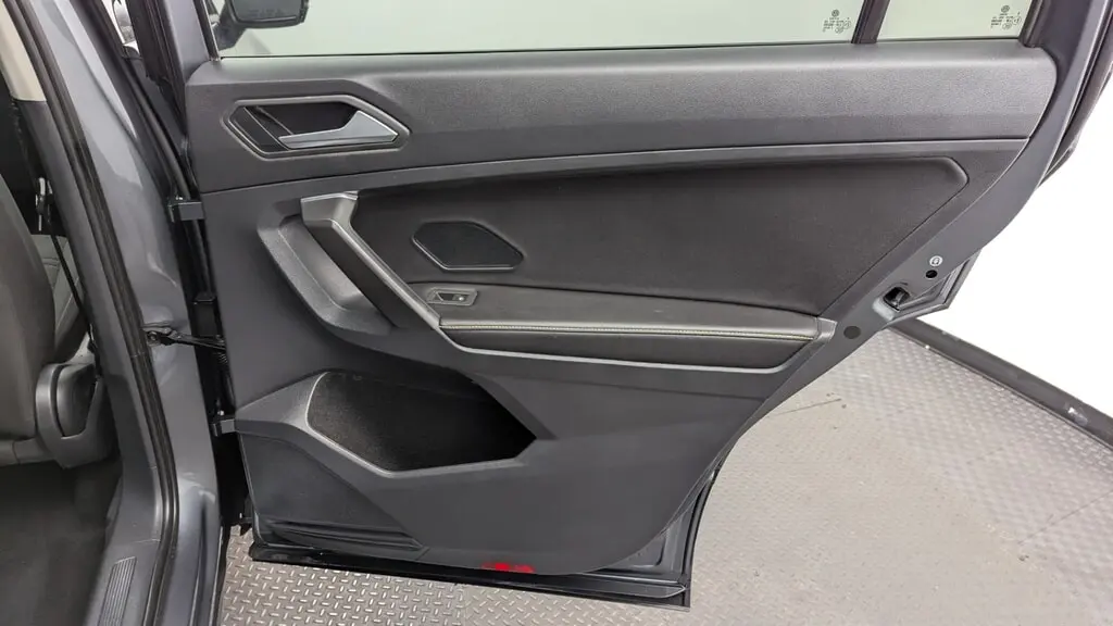 Florida Fine Cars - Used VOLKSWAGEN TIGUAN 2022 MARGATE S