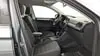 Florida Fine Cars - Used VOLKSWAGEN TIGUAN 2022 MARGATE S