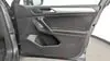 Florida Fine Cars - Used VOLKSWAGEN TIGUAN 2022 MARGATE S