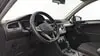 Florida Fine Cars - Used VOLKSWAGEN TIGUAN 2022 MARGATE S