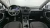 Florida Fine Cars - Used VOLKSWAGEN TIGUAN 2022 MARGATE S