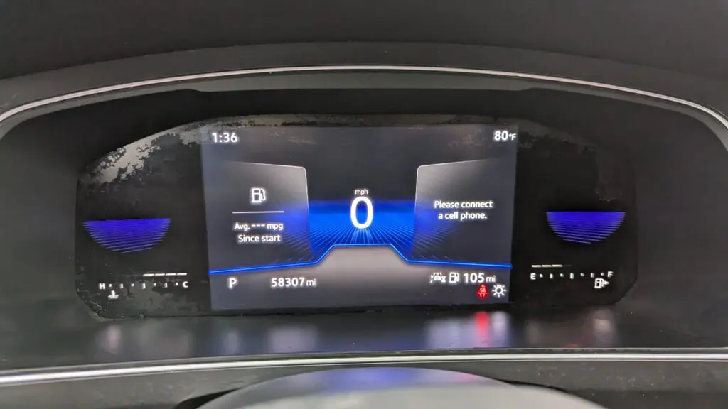 Florida Fine Cars - Used VOLKSWAGEN TIGUAN 2022 MARGATE S