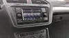 Florida Fine Cars - Used VOLKSWAGEN TIGUAN 2022 MARGATE S